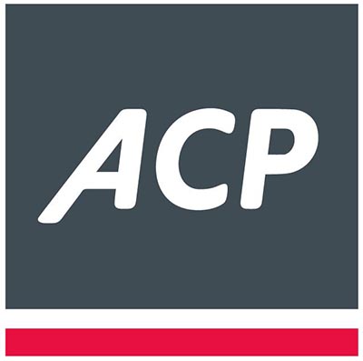 ACP Group AG