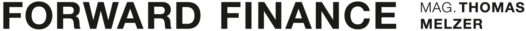 Logo - Forward Finance Logo - Forward Finance
